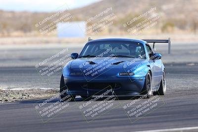 media/Mar-05-2022-ACH Motoring Trackdayz (Sat) [[10e7335f8e]]/2-green/session1 skid pad/